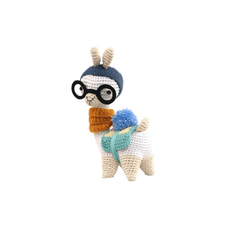 #color_white-with-blue-cap