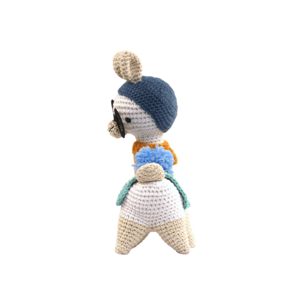 #color_white-with-blue-cap