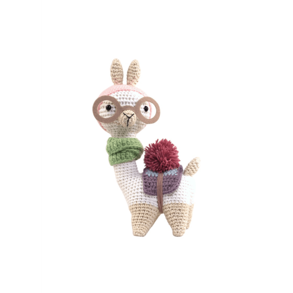 #color_white-with-pink-cap