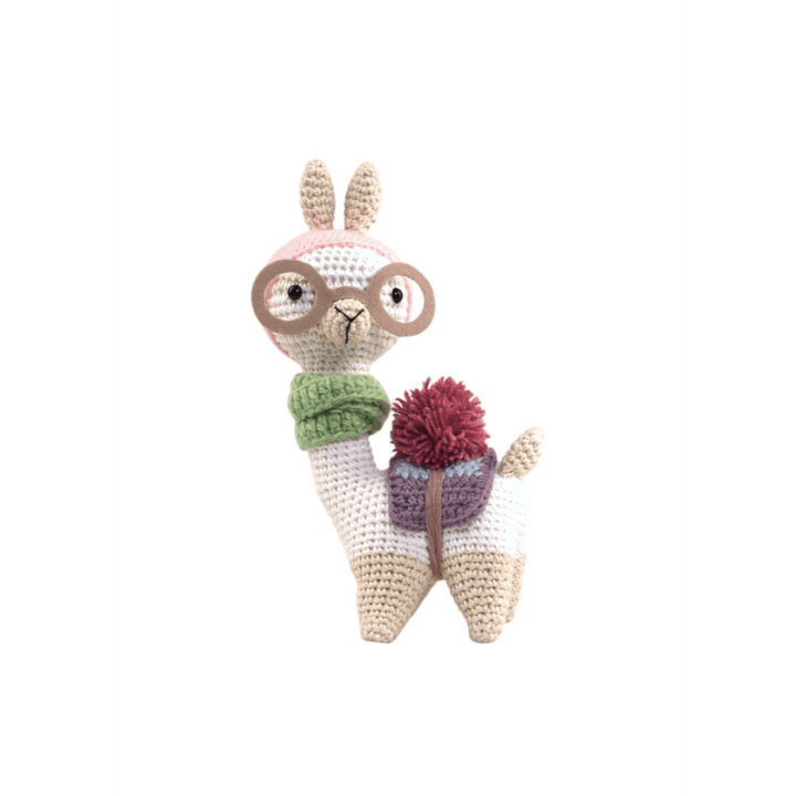 #color_white-with-pink-cap