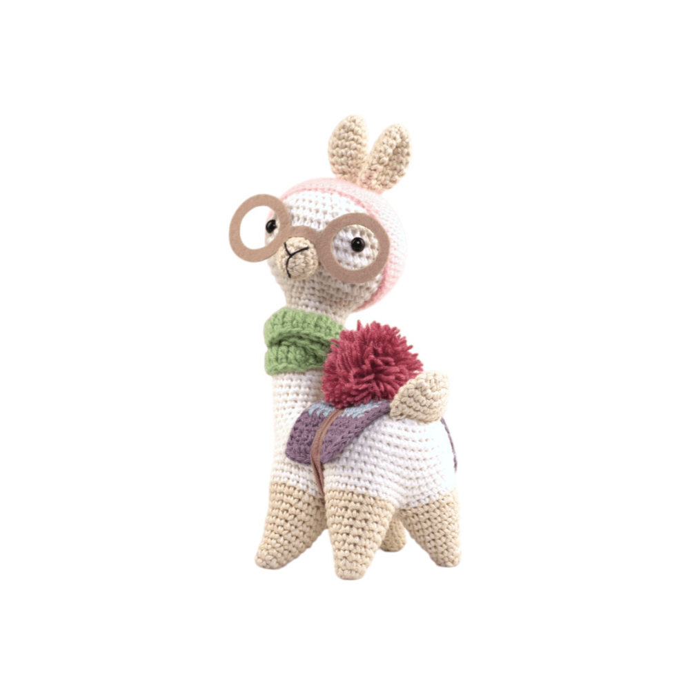 #color_white-with-pink-cap