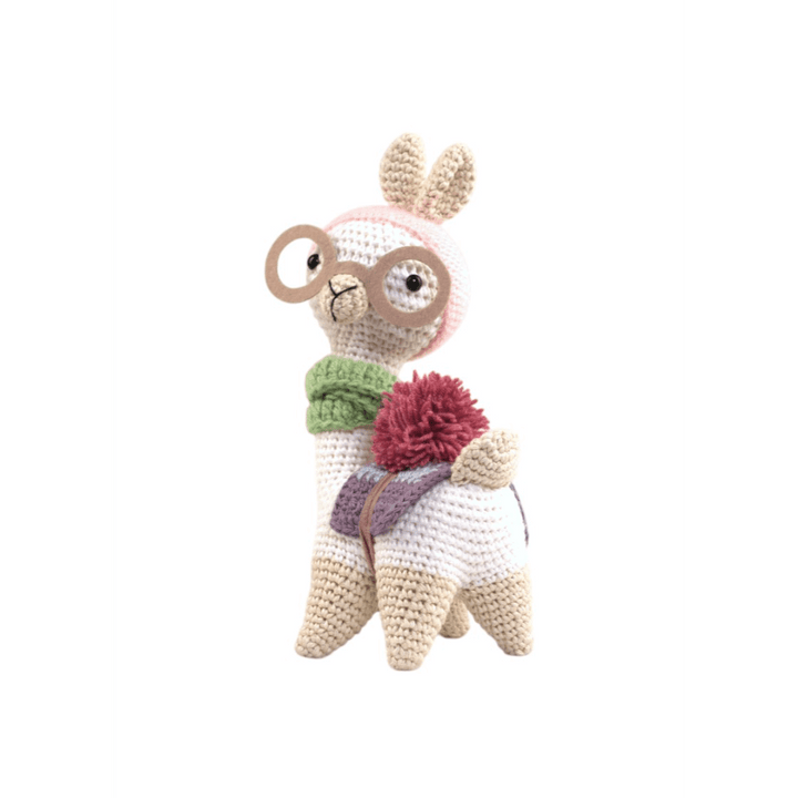 #color_white-with-pink-cap