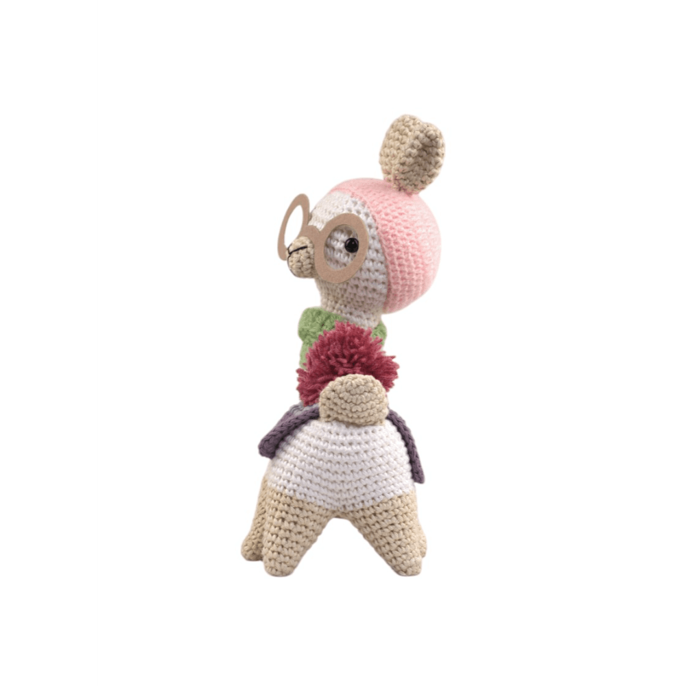 #color_white-with-pink-cap