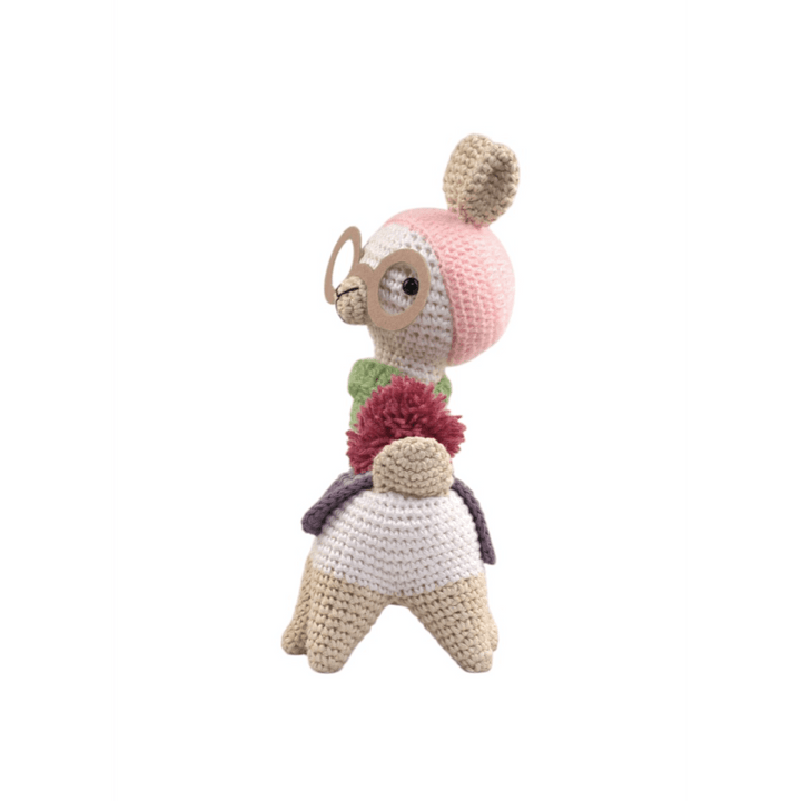 #color_white-with-pink-cap