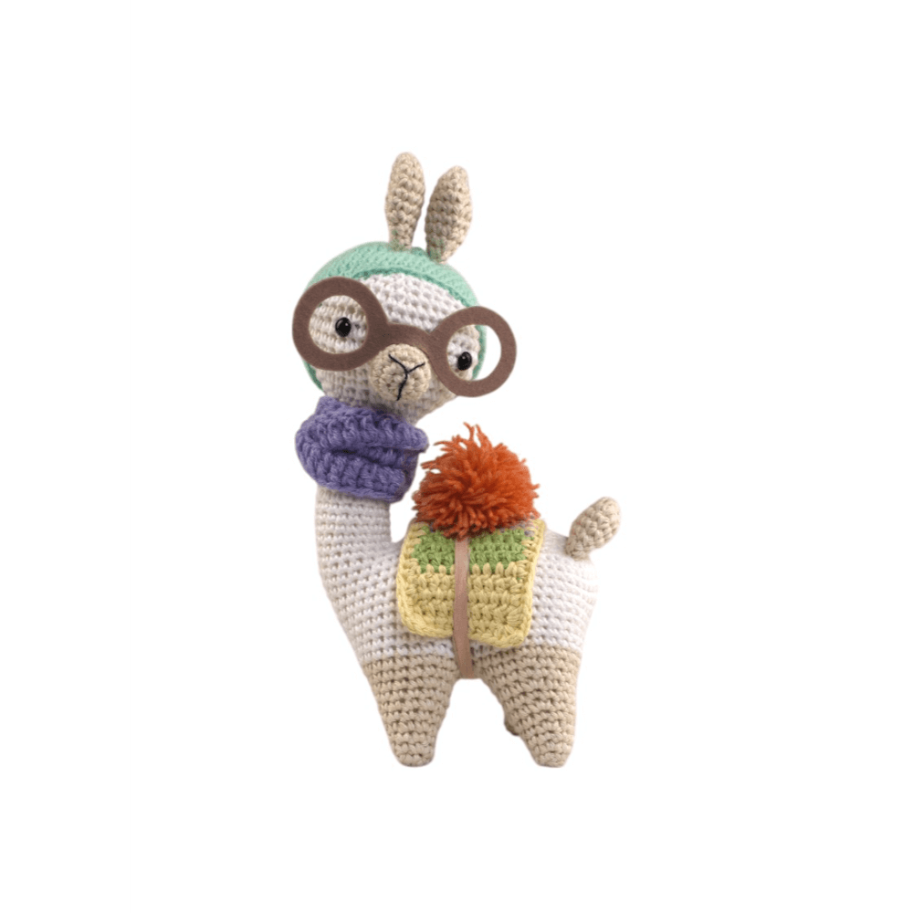 #color_White-with-Turquoise-Cap