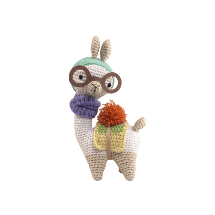 #color_White-with-Turquoise-Cap