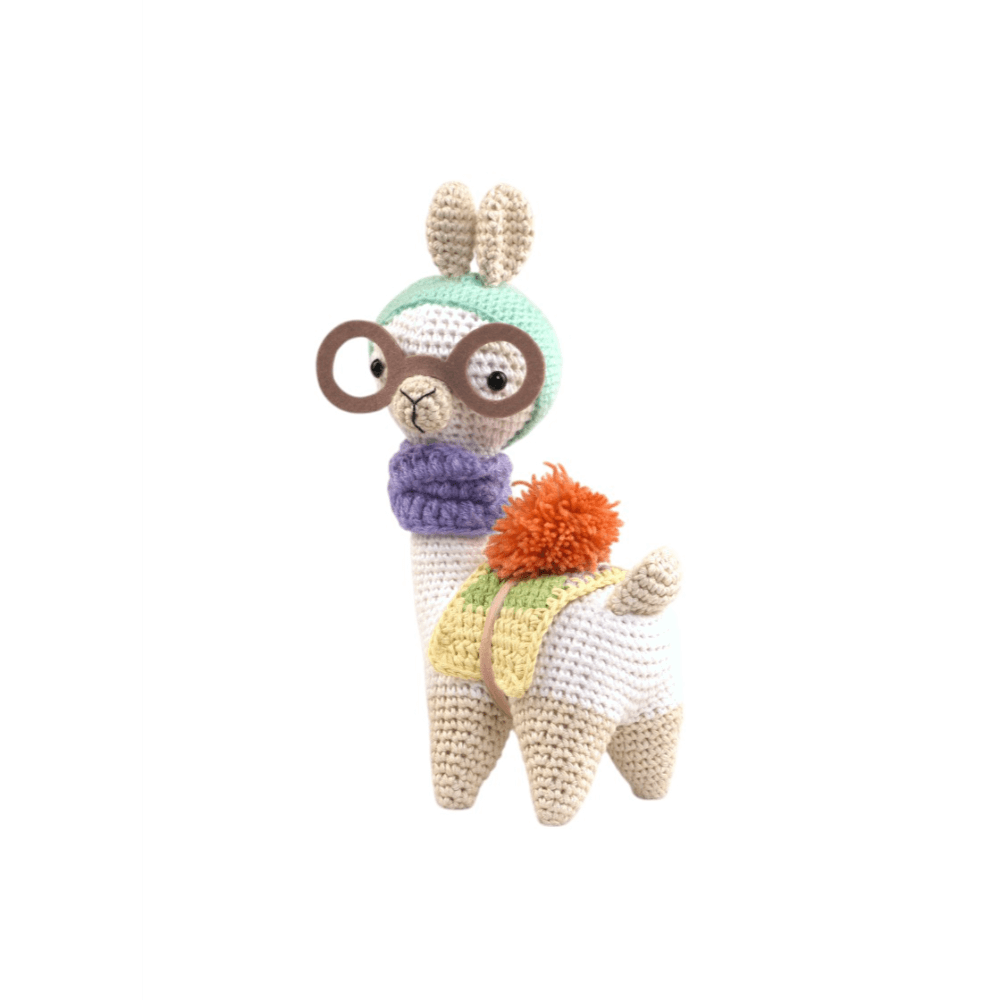 #color_White-with-Turquoise-Cap