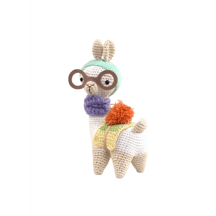 #color_White-with-Turquoise-Cap