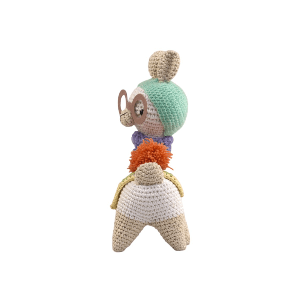 #color_White-with-Turquoise-Cap