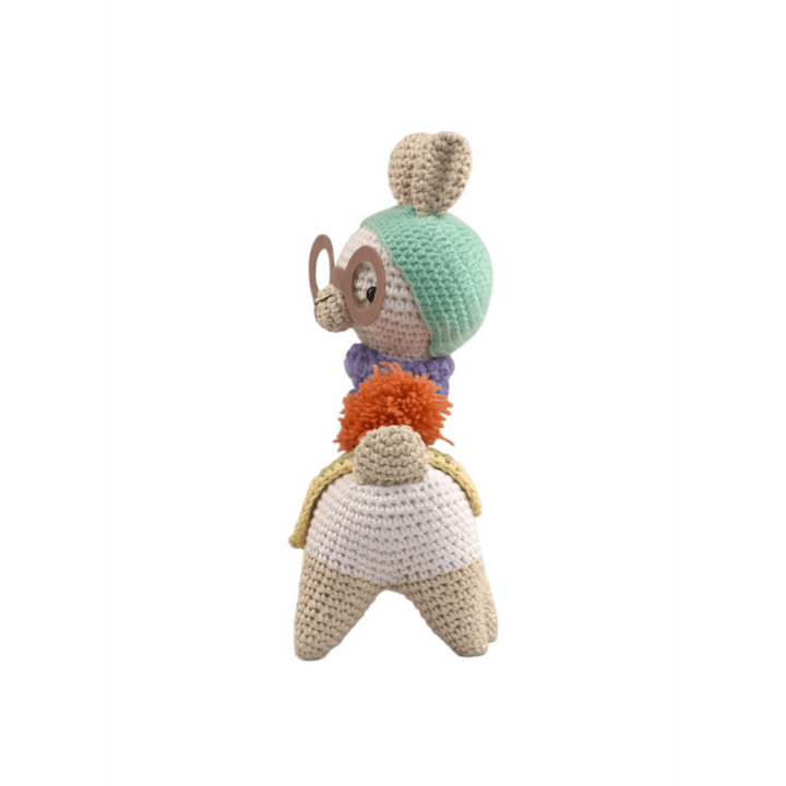 #color_White-with-Turquoise-Cap