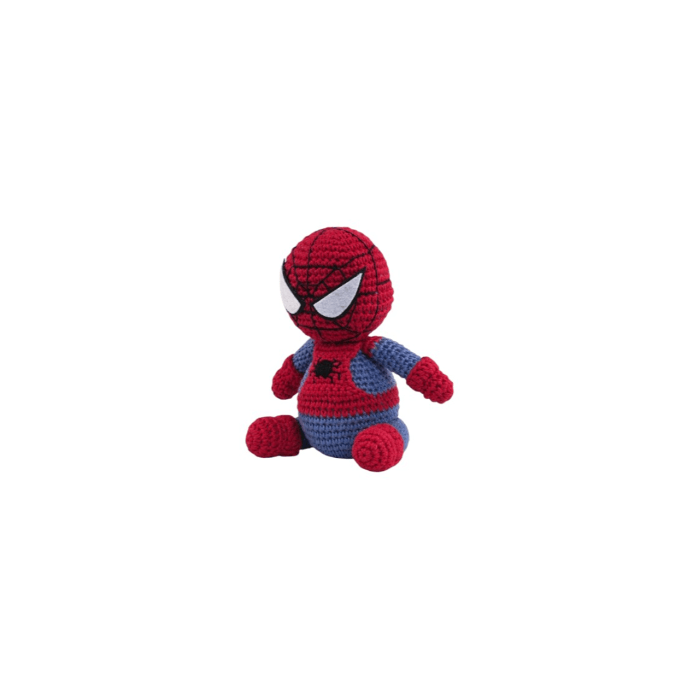 Haute by Hand Toys - Avengers