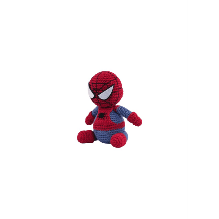 Haute by Hand Toys - Avengers