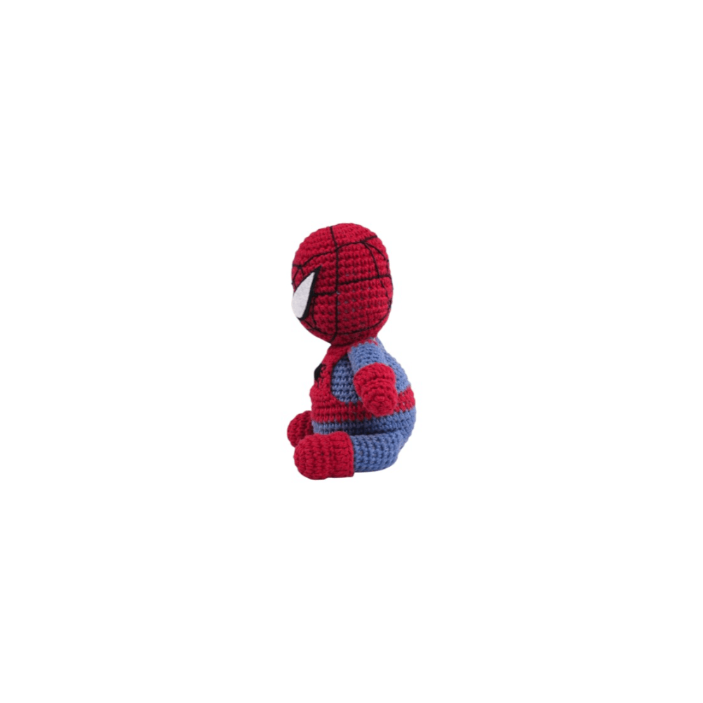 Haute by Hand Toys - Avengers