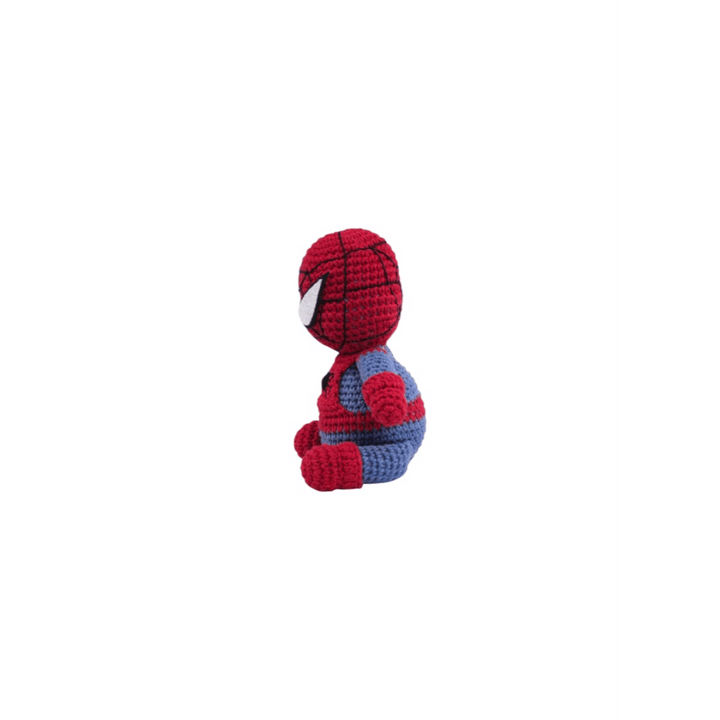 Haute by Hand Toys - Avengers