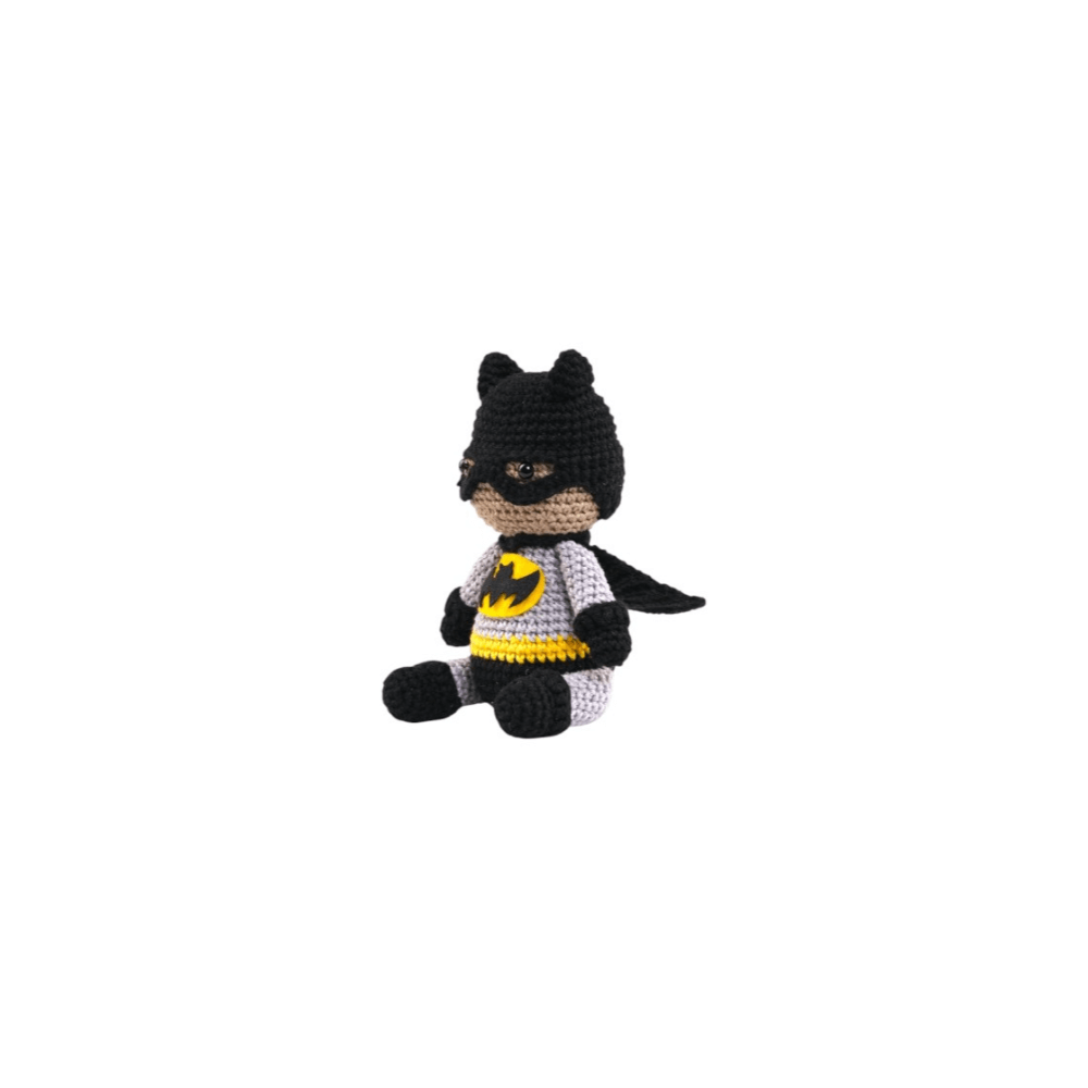 Haute by Hand Toys - Avengers