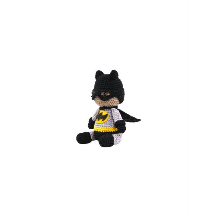 Haute by Hand Toys - Avengers