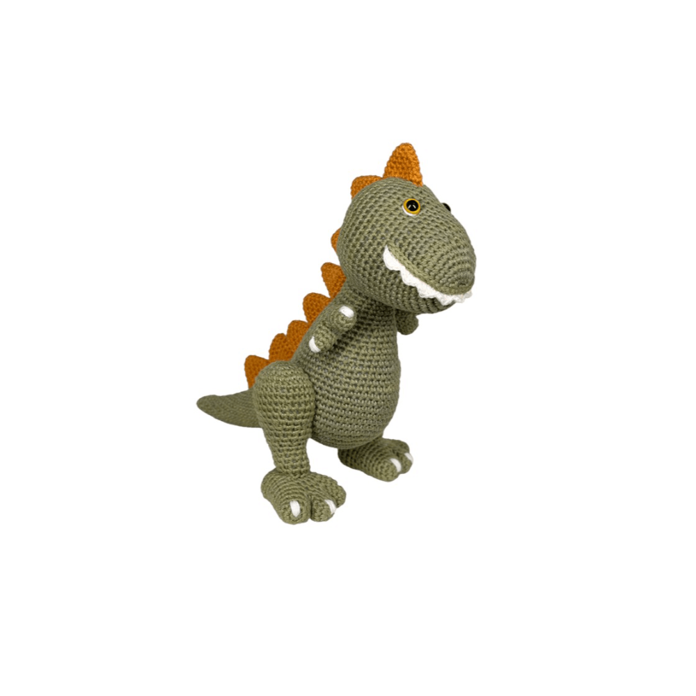 Dino - Tyrannosaurus Rex