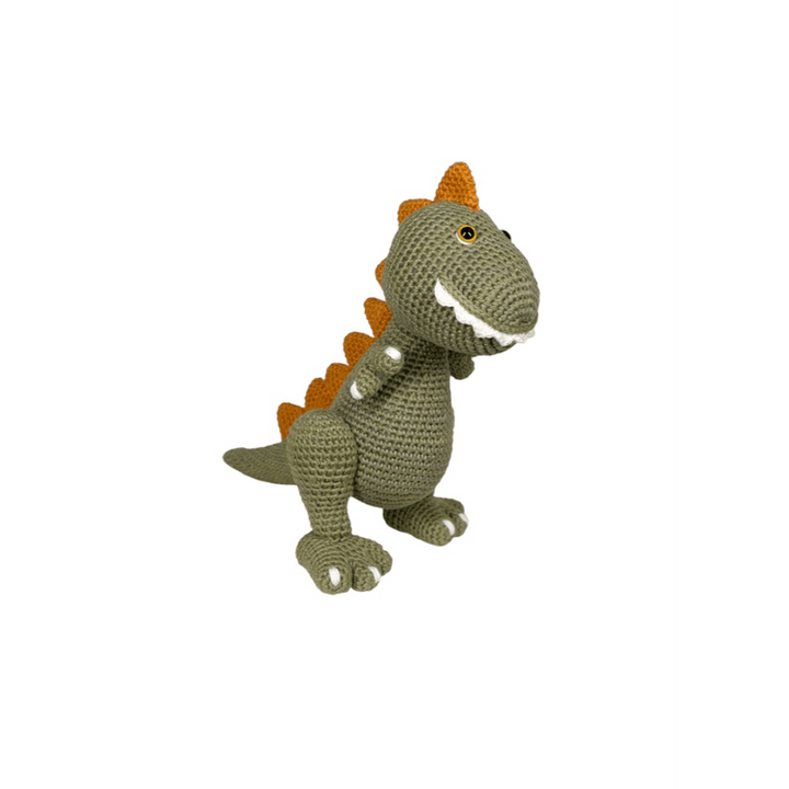 Dino - Tyrannosaurus Rex