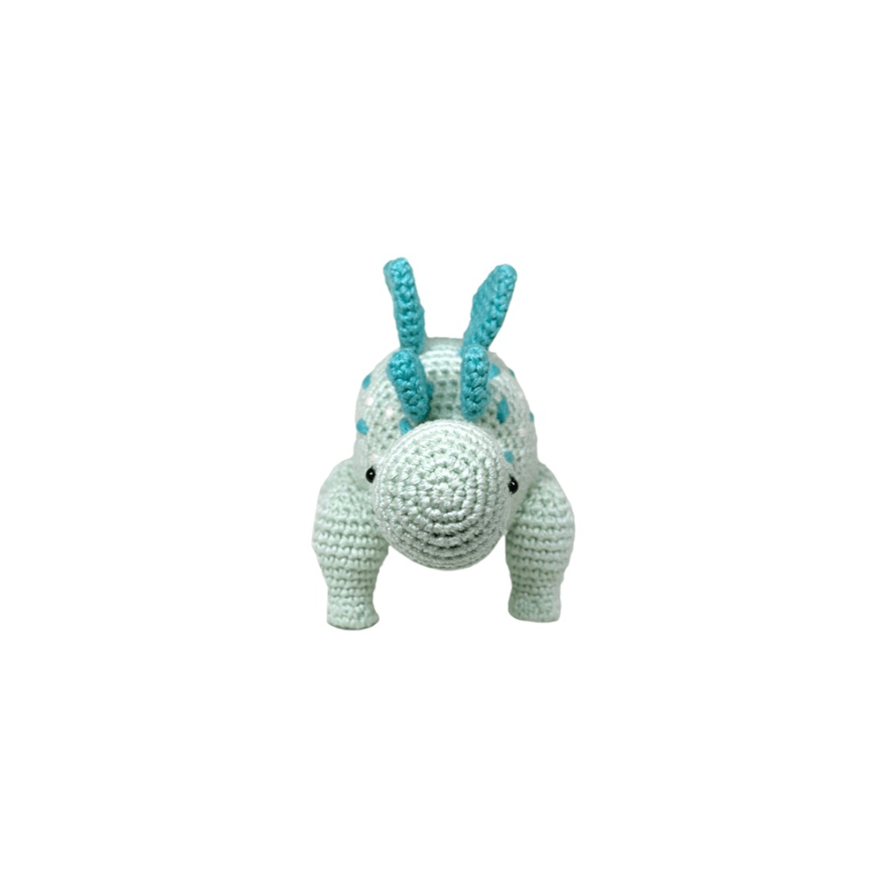 Haute by Hand Magical Cuddles Collection