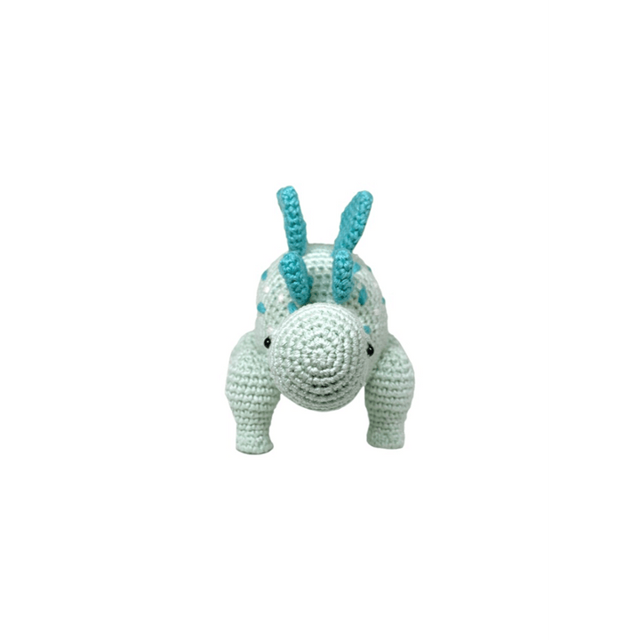 Haute by Hand Magical Cuddles Collection