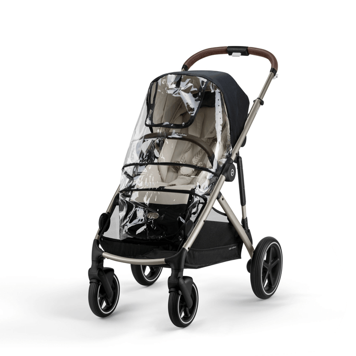 Cybex Gazelle Rain Cover