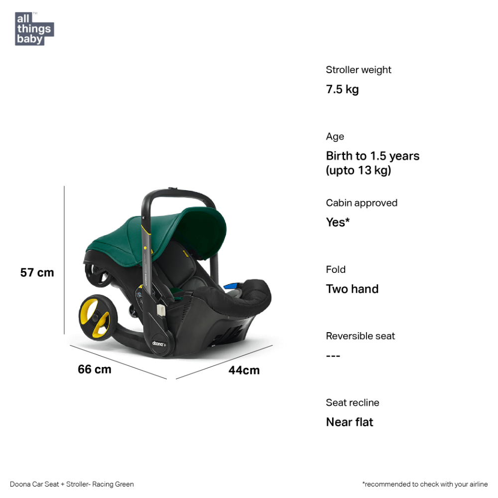 #color_racing-green