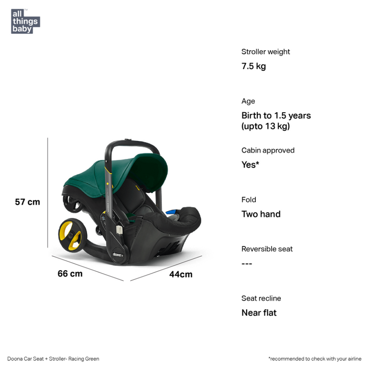 #color_racing-green