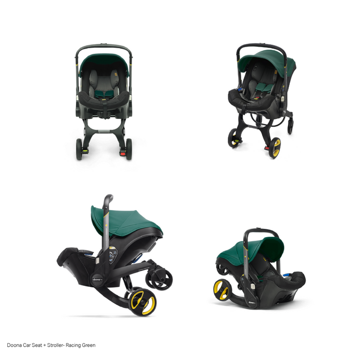 #color_racing-green