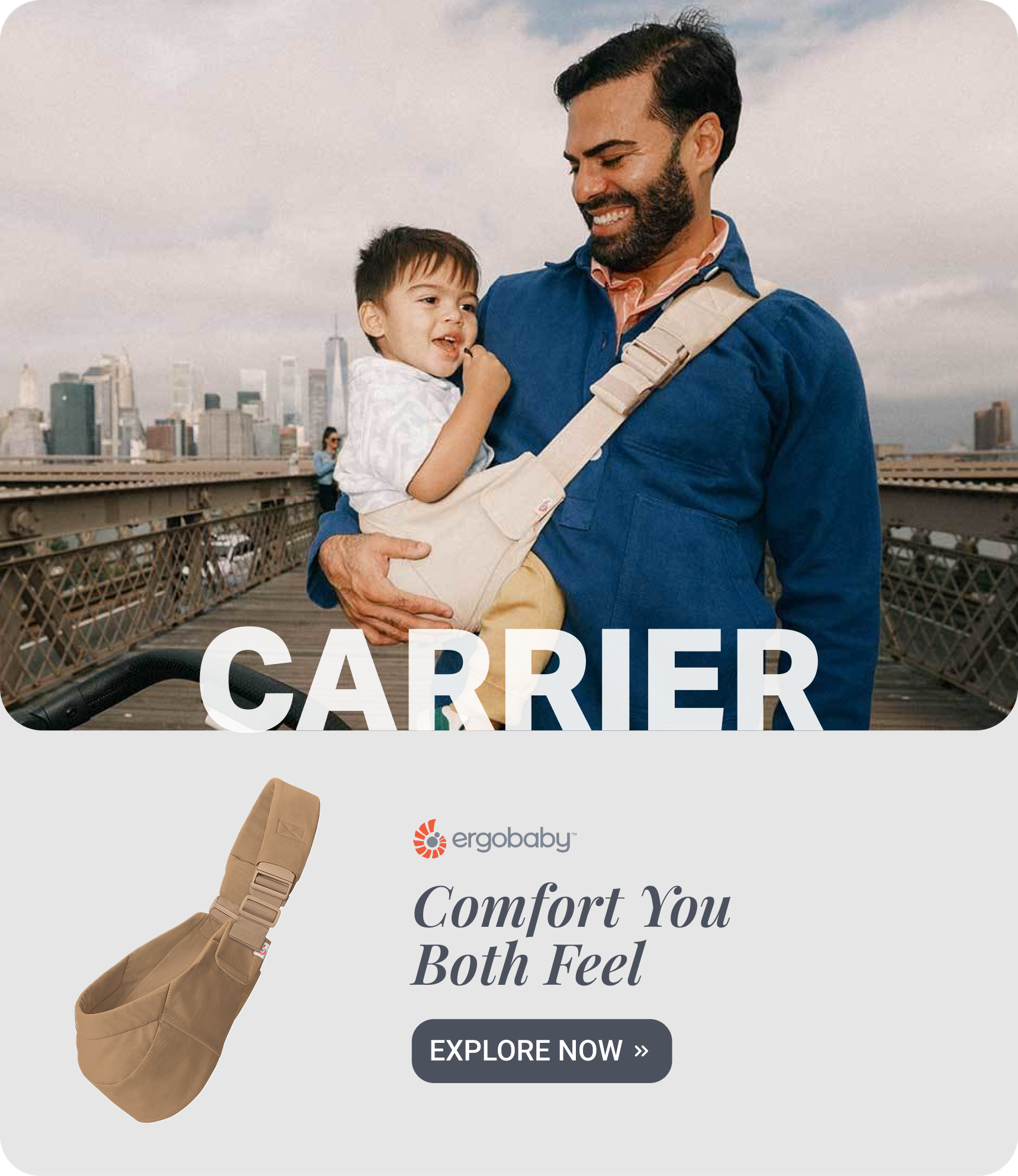 Carrier_Ergobaby_Main-Banners_18thFeb26