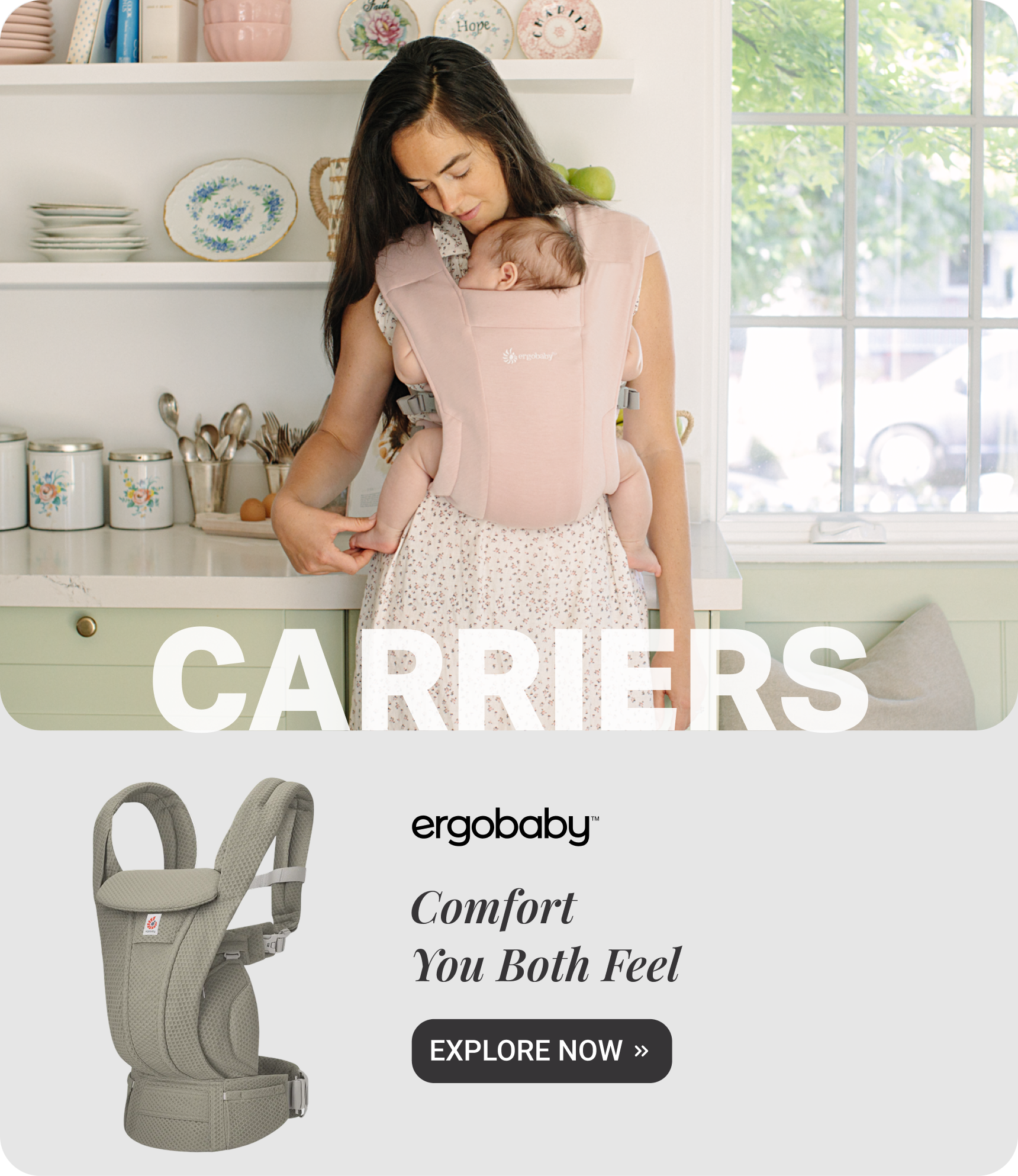 Ergobaby_Main-Banners_10June26