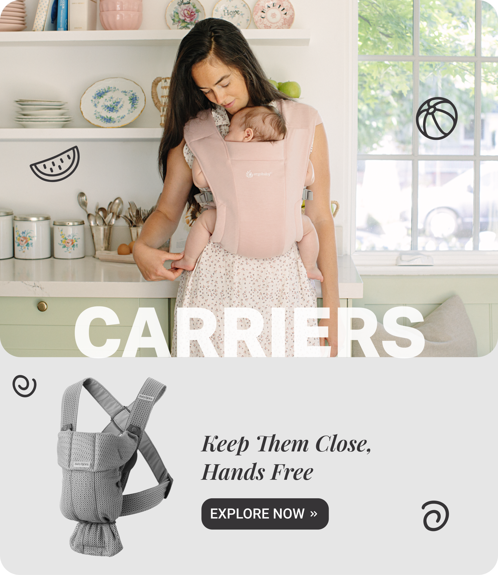 Baby-Carriers_Main-Banners_14May26