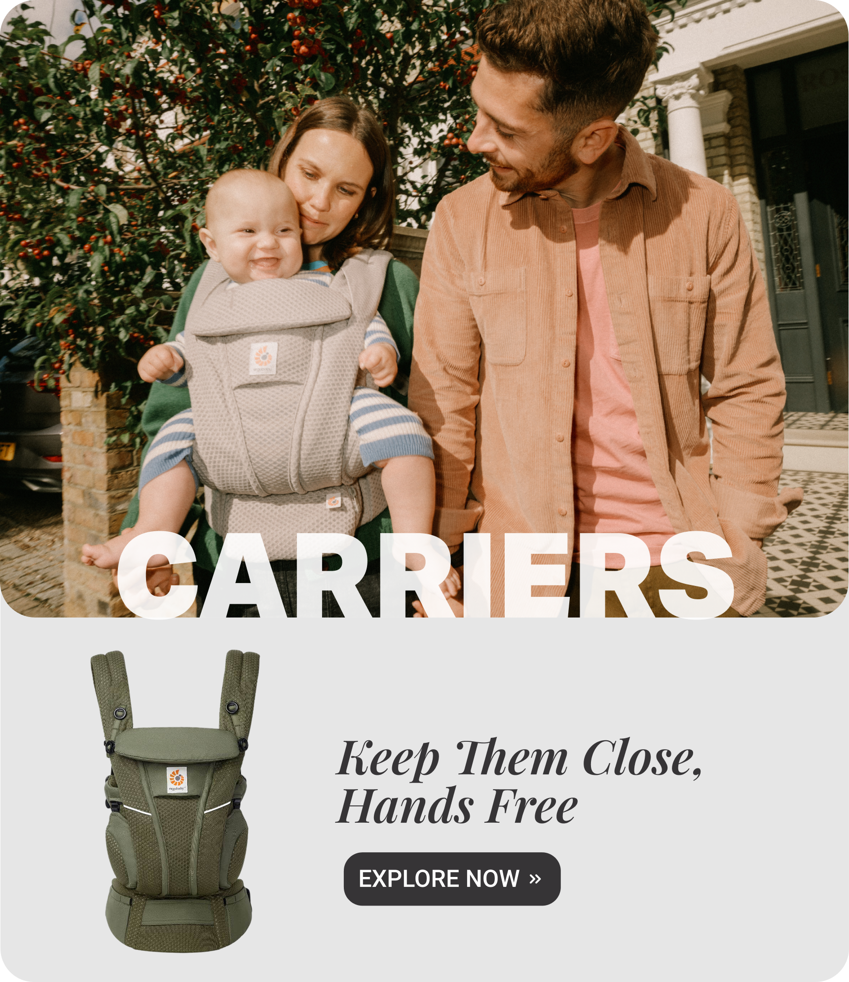 Carriers_Main-Banners_1April26