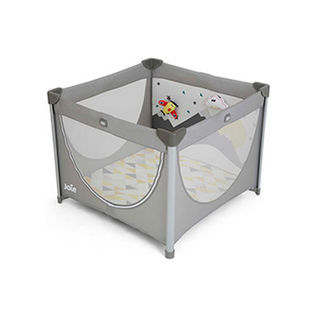 Joie Cheer™ Playard
