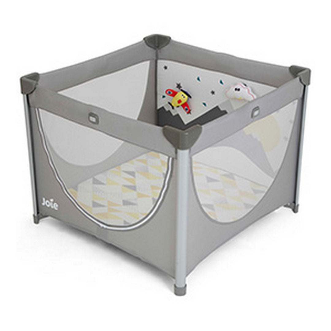 Joie Cheer™ Playard