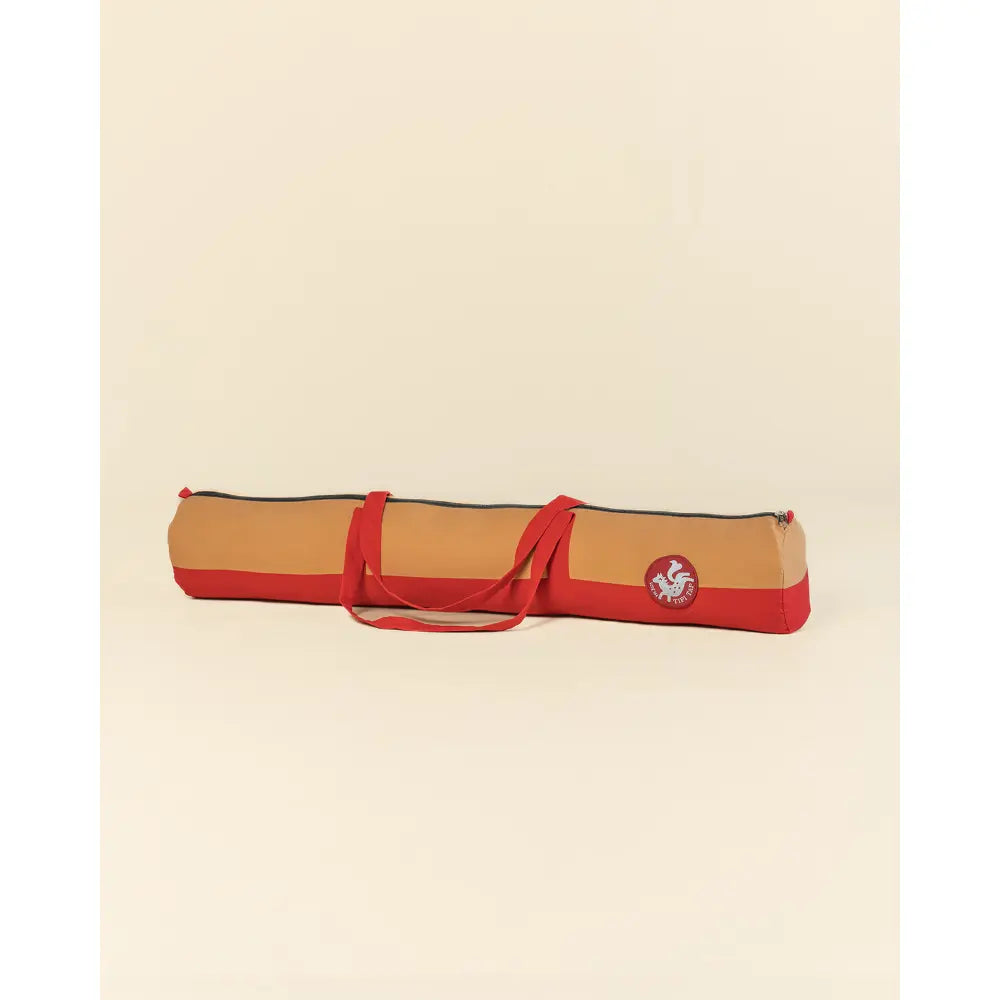 The Tipi Tap Enchanted Series - Chief&