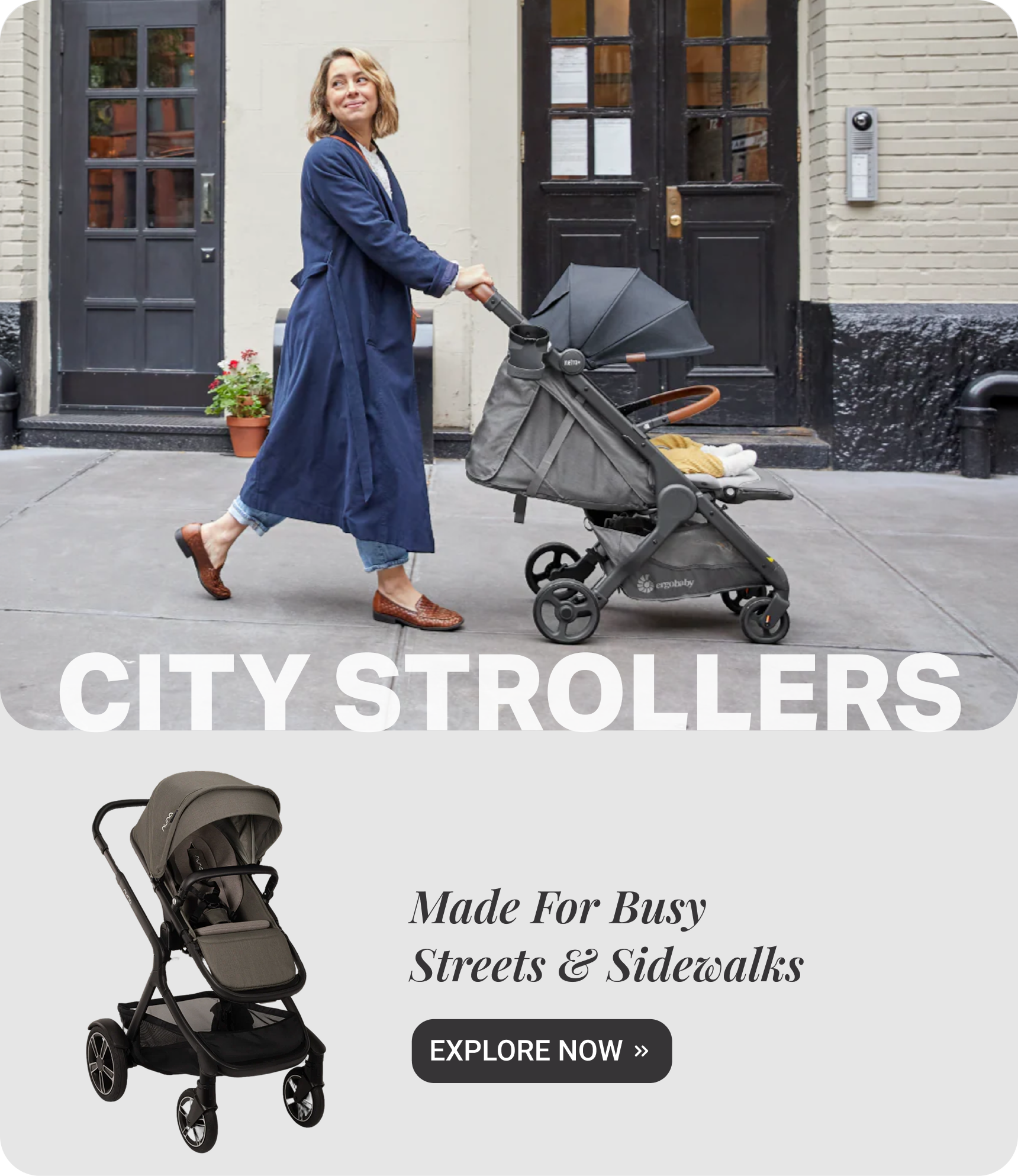 City-Strollers _Main-Banners_19June27