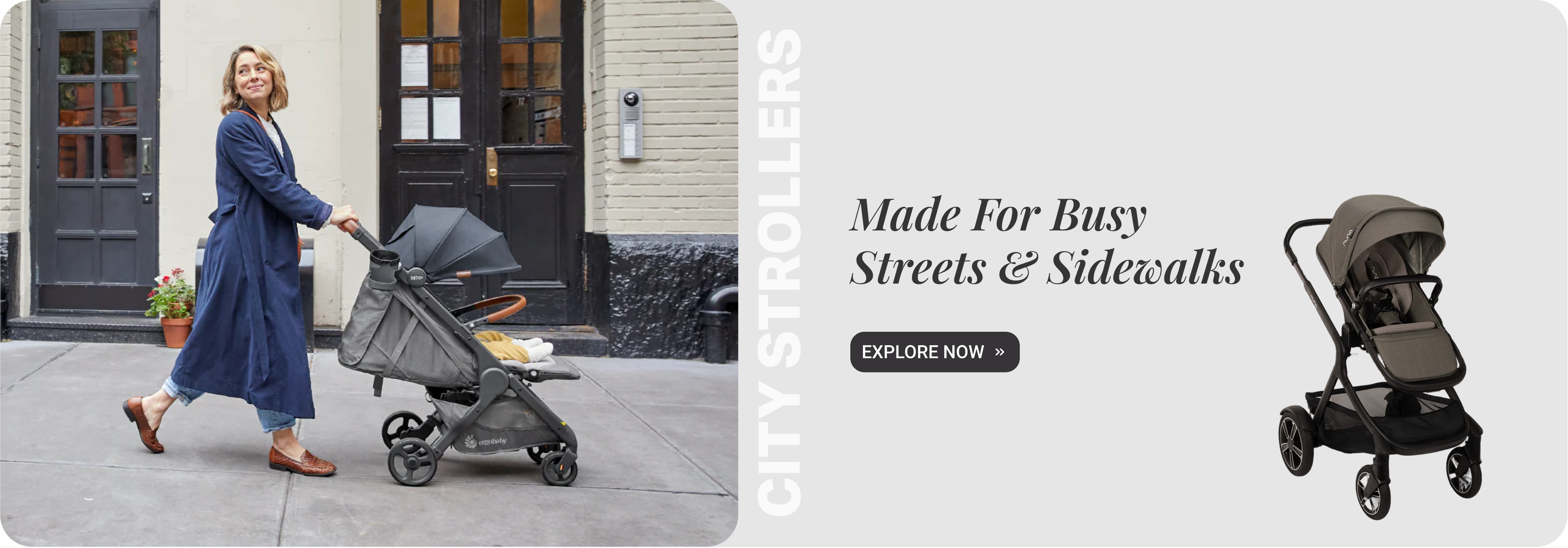 City-Strollers _Main-Banners_19June27
