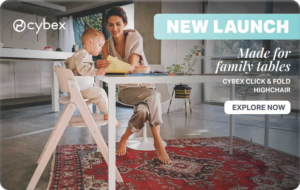 Cybex-Click-&-Fold _New-Launches_10thFeb26_Dweb