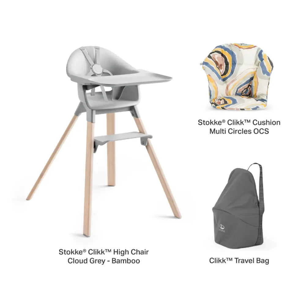 #color_Cloud-Grey-Multi-Circles