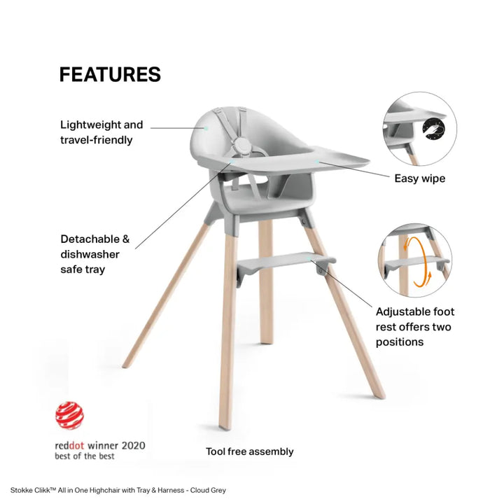 #color_Cloud-Grey-Glacier-Green