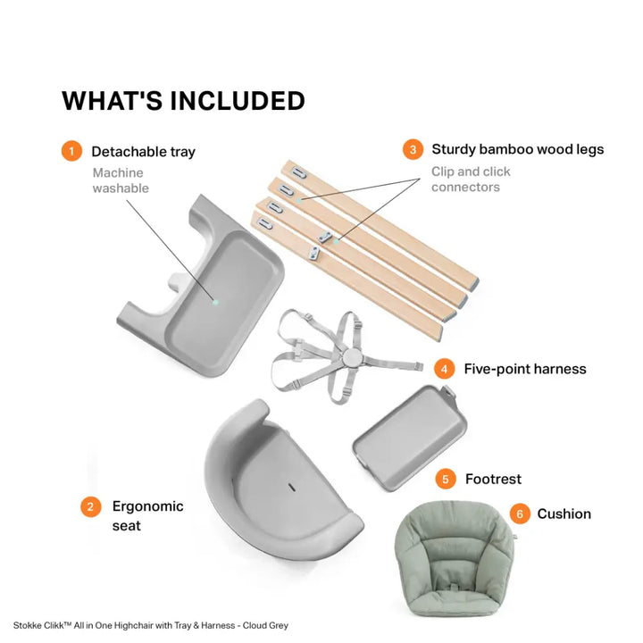 #color_Cloud-Grey-Glacier-Green