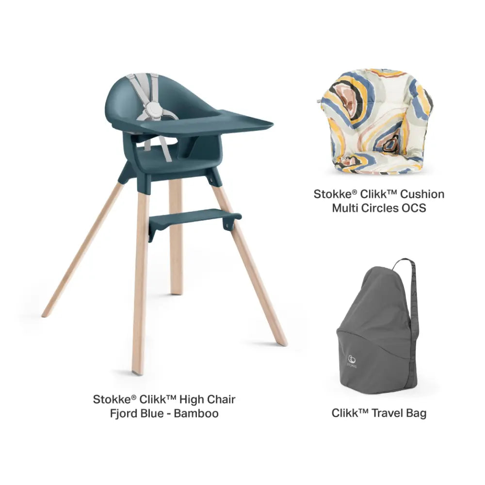 #color_Fjord-Blue-Multi-Circles