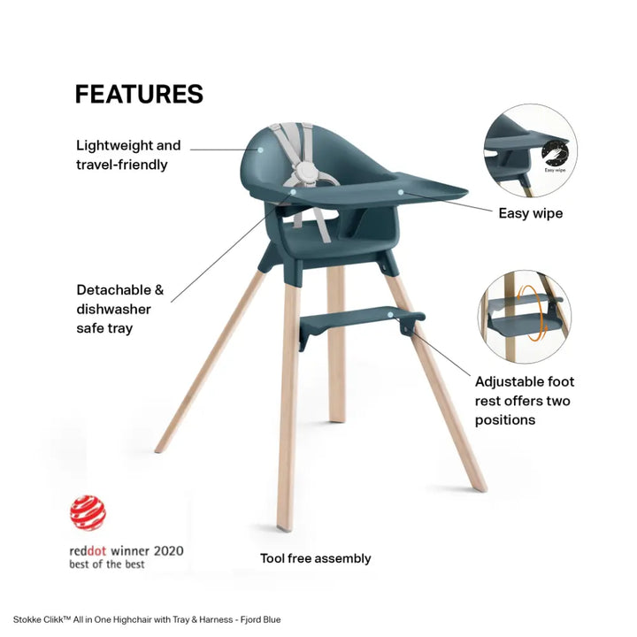 #color_Fjord-Blue-Glacier-Green