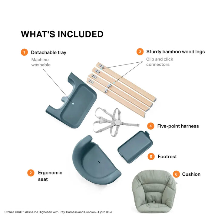 #color_Fjord-Blue-Glacier-Green