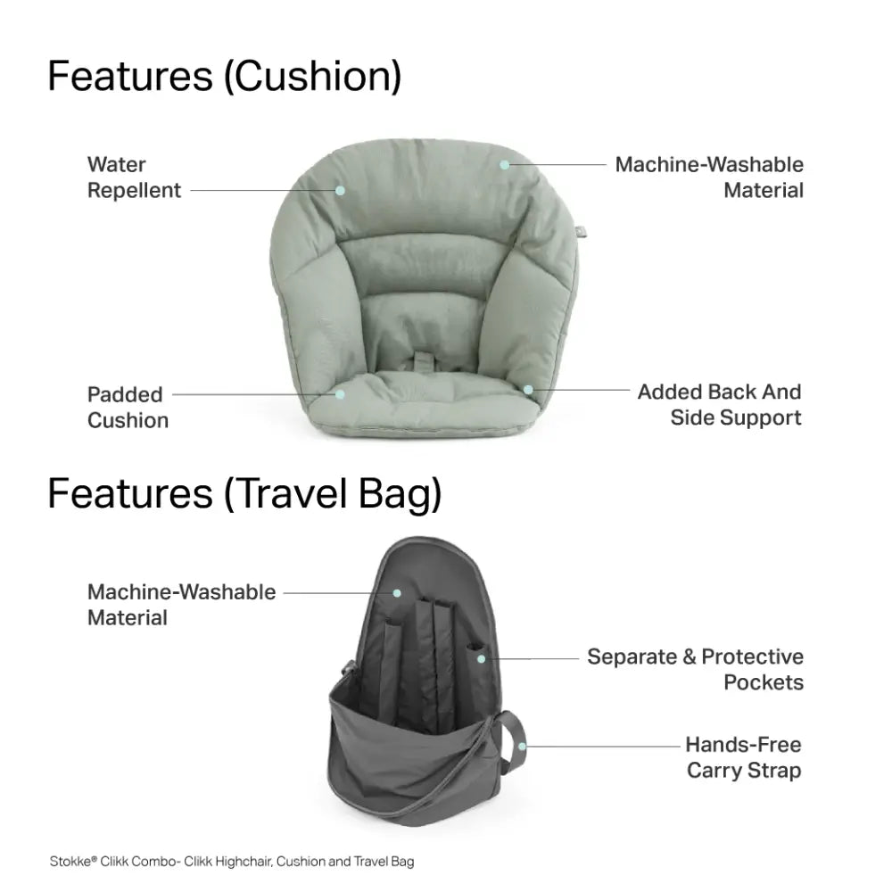 #color_Fjord-Blue-Glacier-Green