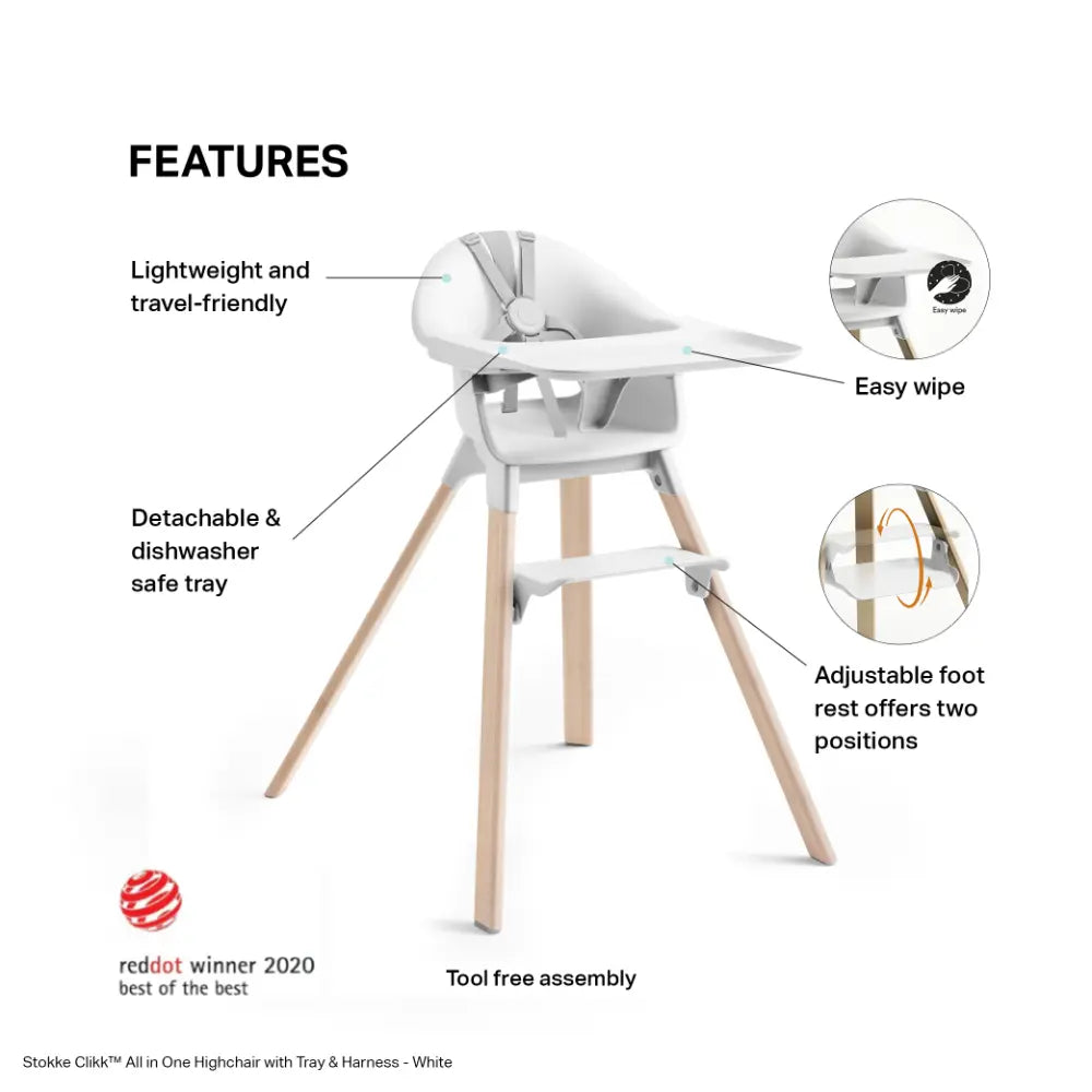 #color_White-Glacier-Green