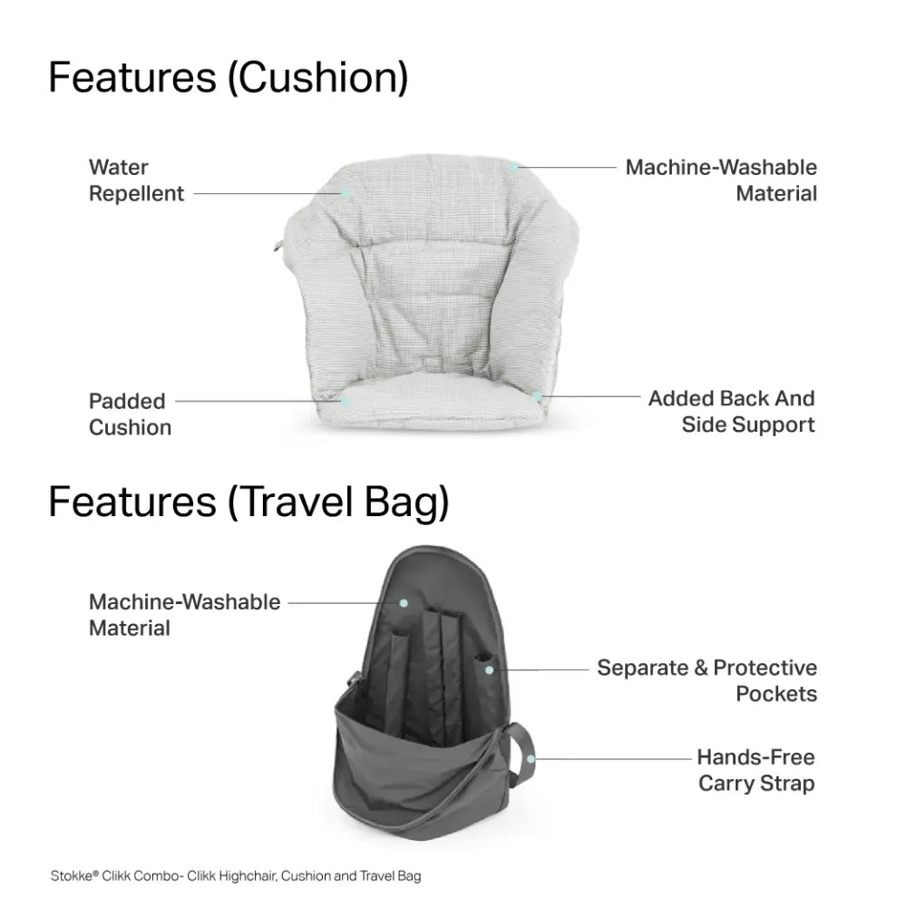 #color_Fjord-Blue-Nordic-Grey