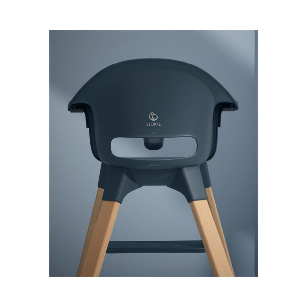 Stokke Clikk™ All in One Highchair with Travel Bag