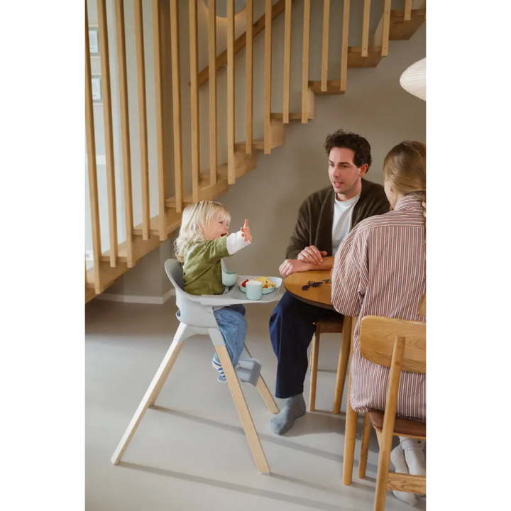 #color_Cloud-Grey-Multi-Circles