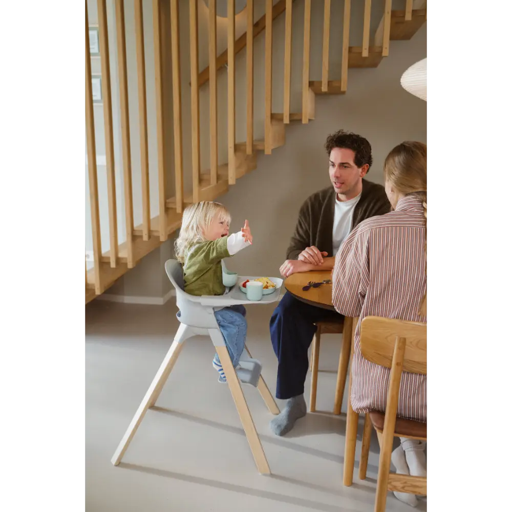 #color_Fjord-Blue-Nordic-Grey